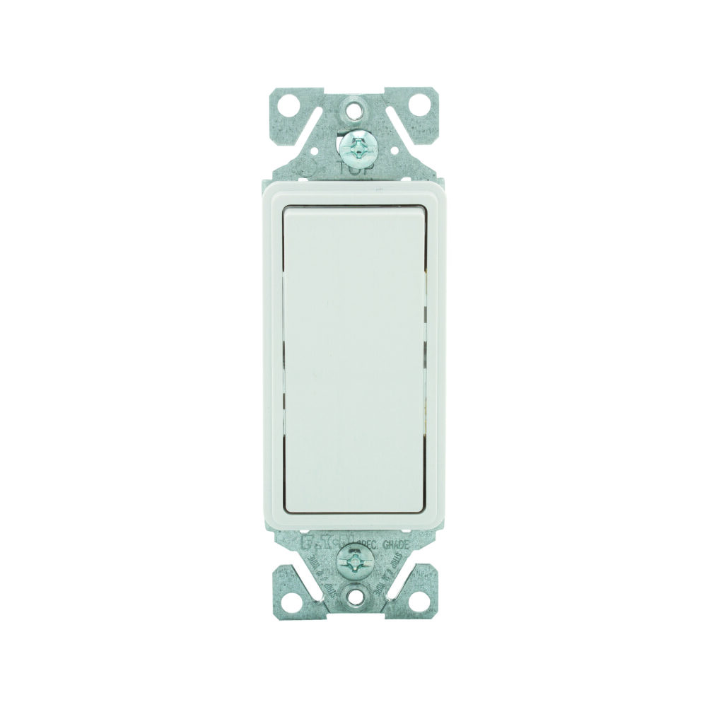 CWD-7501W-C