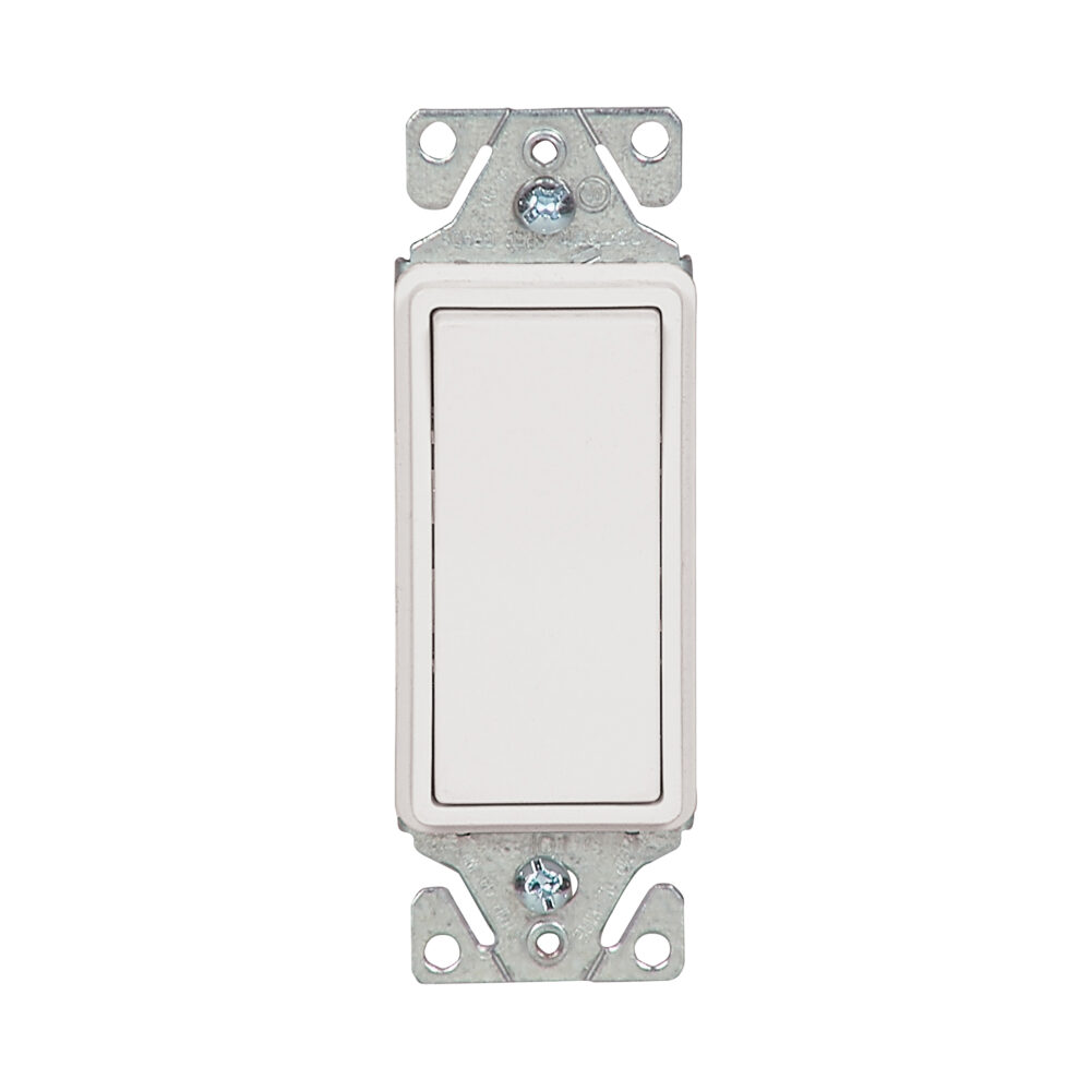 CWD-7503W-C