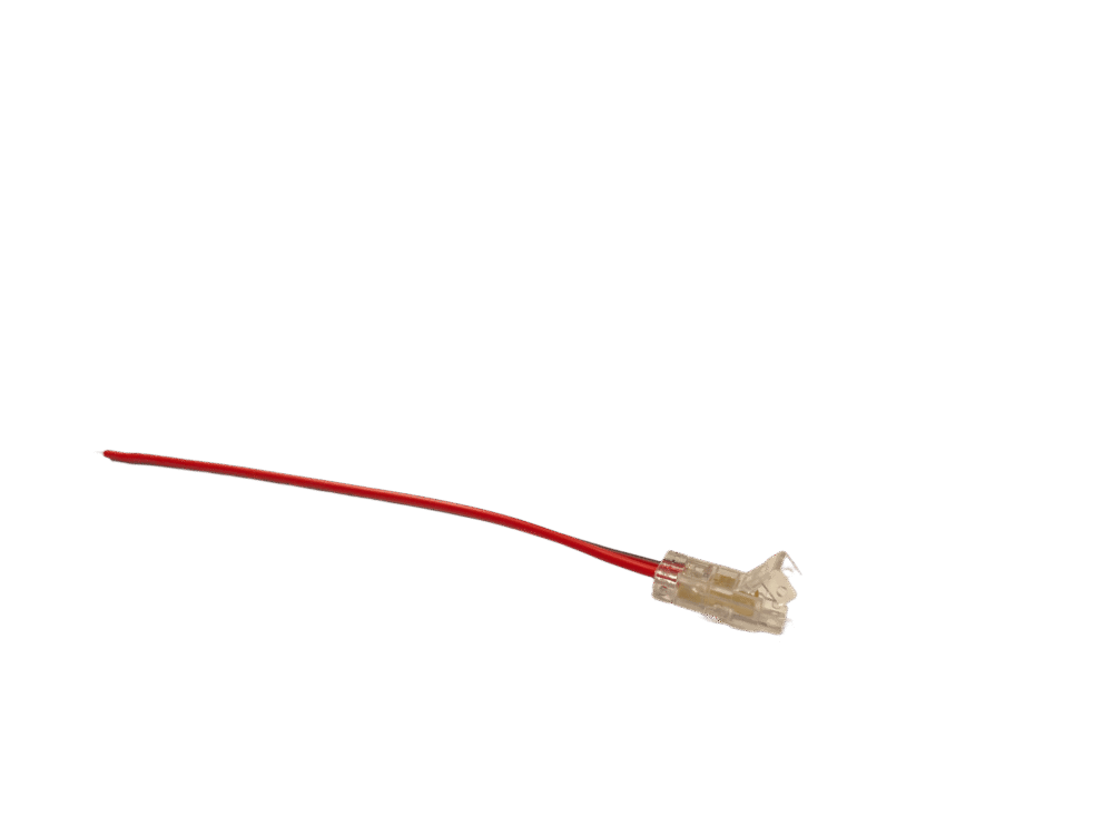 CAN-CL-AST-C5BBN-LV - Image 3