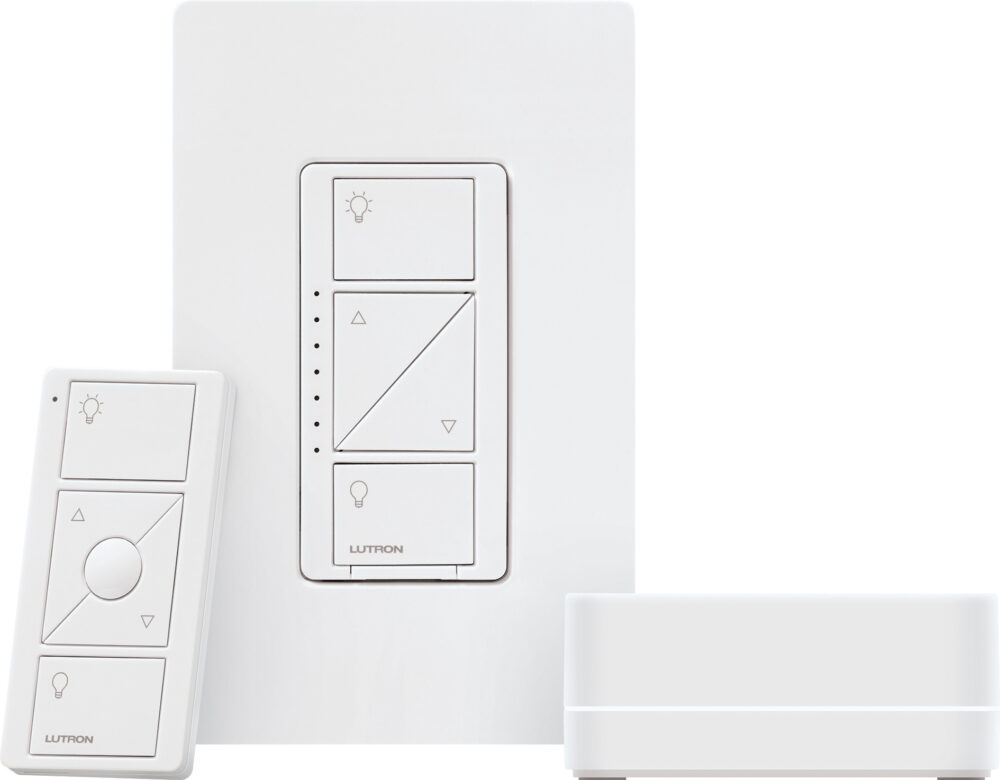 LUT-P-BDG-PKG1W-C