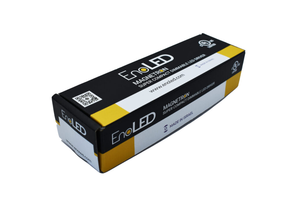 ENO-XRD-96W-24DC - Image 5