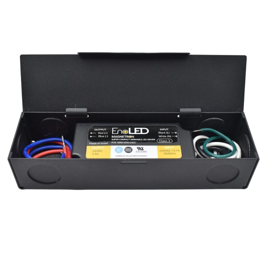 ENO-XRD-96W-24DC