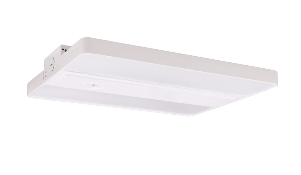 ETD-HBL612SP-M150WCOMB-WH-10MC