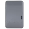 INT-T101 - Image 3