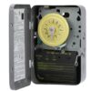 INT-T101 - Image 2