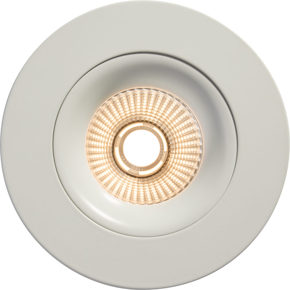 LIT-RA35-12G-90WH