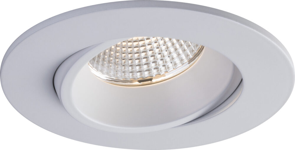 LIT-RA35-12RG-90WH - Image 3