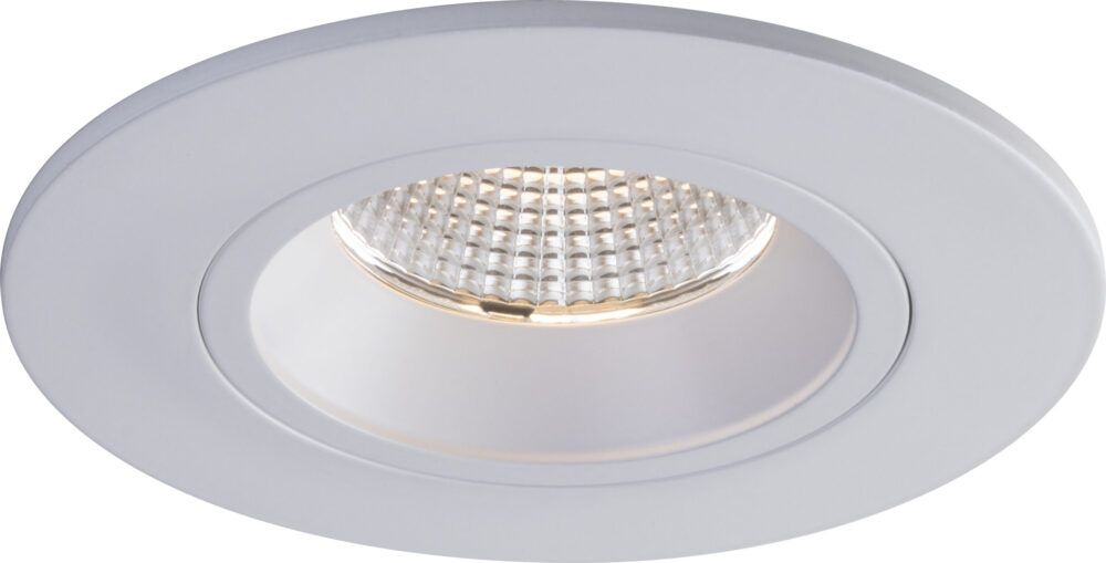 LIT-RA35-12RG-90WH - Image 2