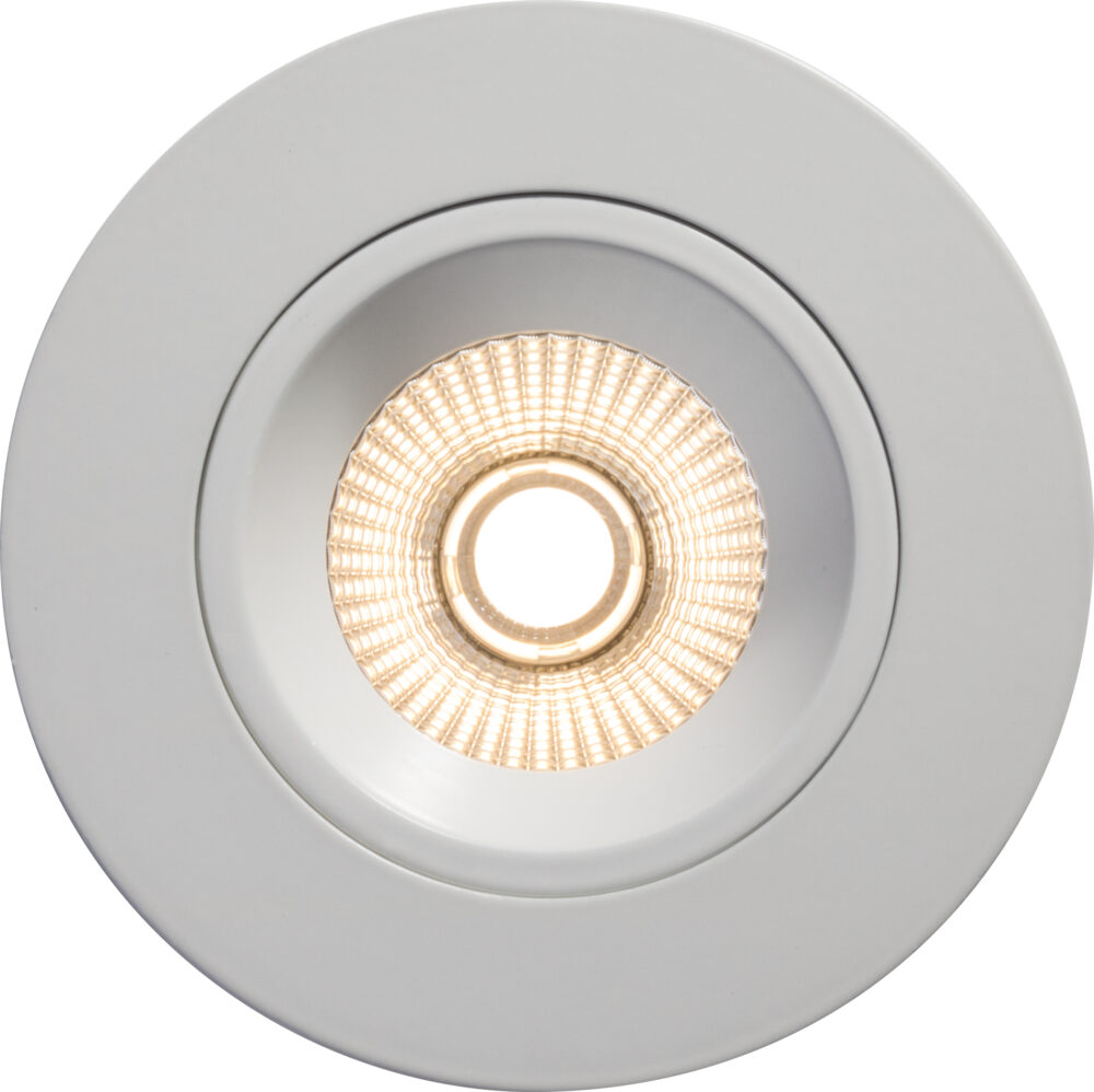 LIT-RA35-12RG-90WH