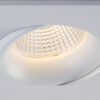 LIT-RA35S-12G-90WH - Image 2