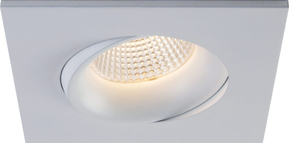 LIT-RA35S-12G-90WH - Image 2