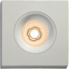 LIT-RA35S-12G-90WH