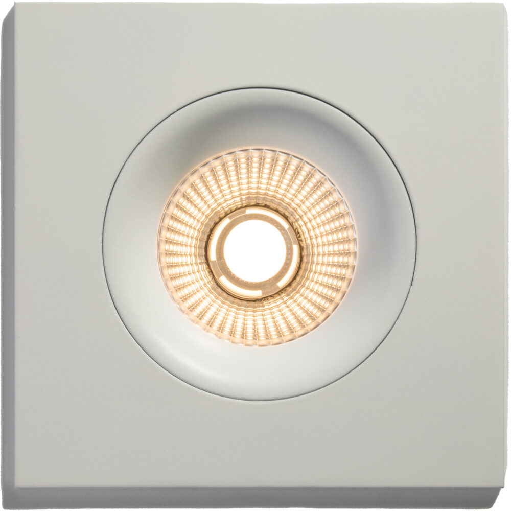 LIT-RA35S-12G-90WH