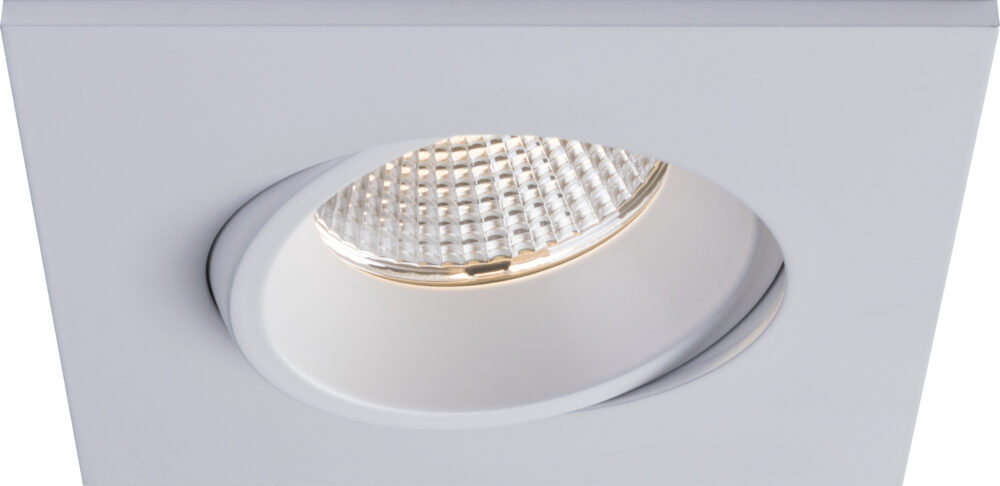 LIT-RA35S-12RG-90WH - Image 2