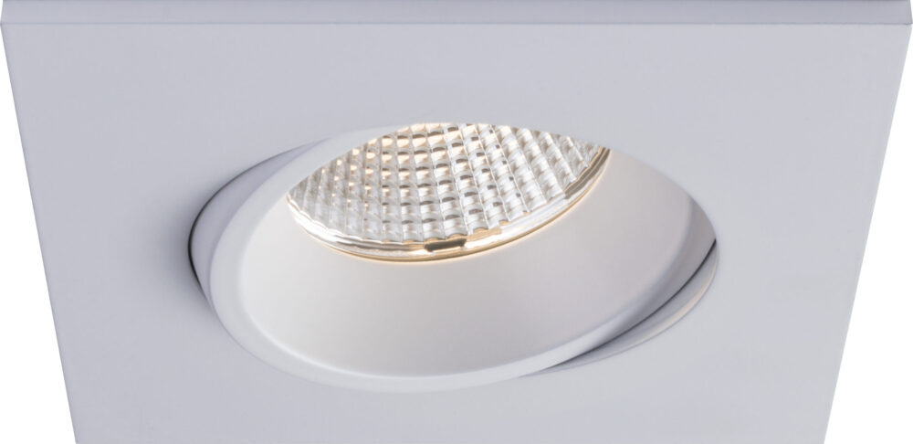 LIT-RA35S-12RG-90WH - Image 2