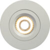 LIT-RA4-12G-90WH