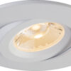LIT-RA4-12G-90WH - Image 3