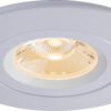LIT-RA4-12G-90WH - Image 2