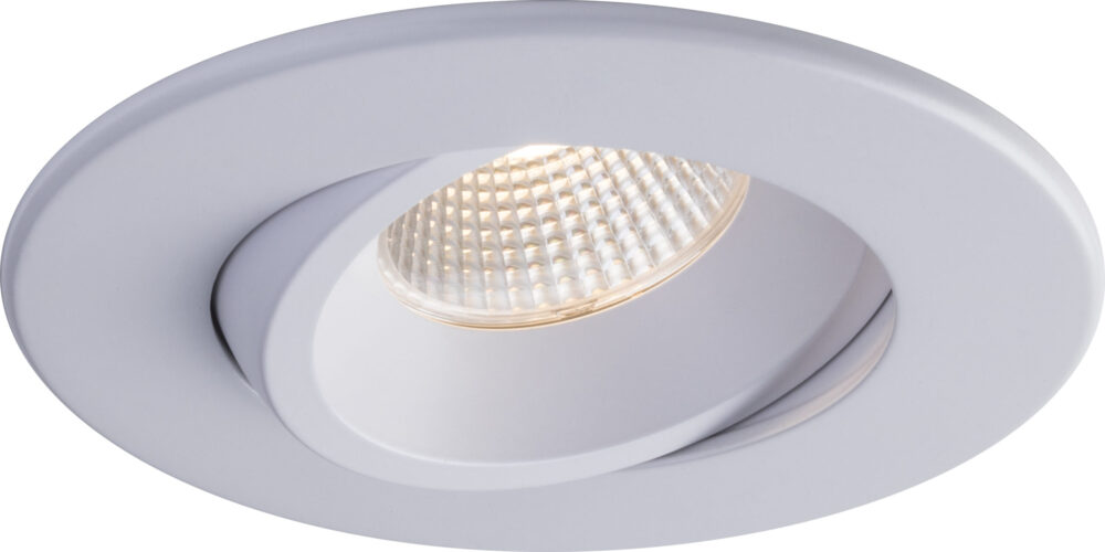 LIT-RA4-12RG-90WH - Image 3