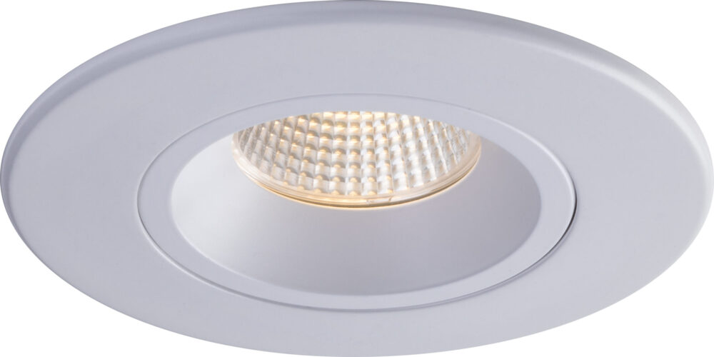LIT-RA4-12RG-90WH - Image 2
