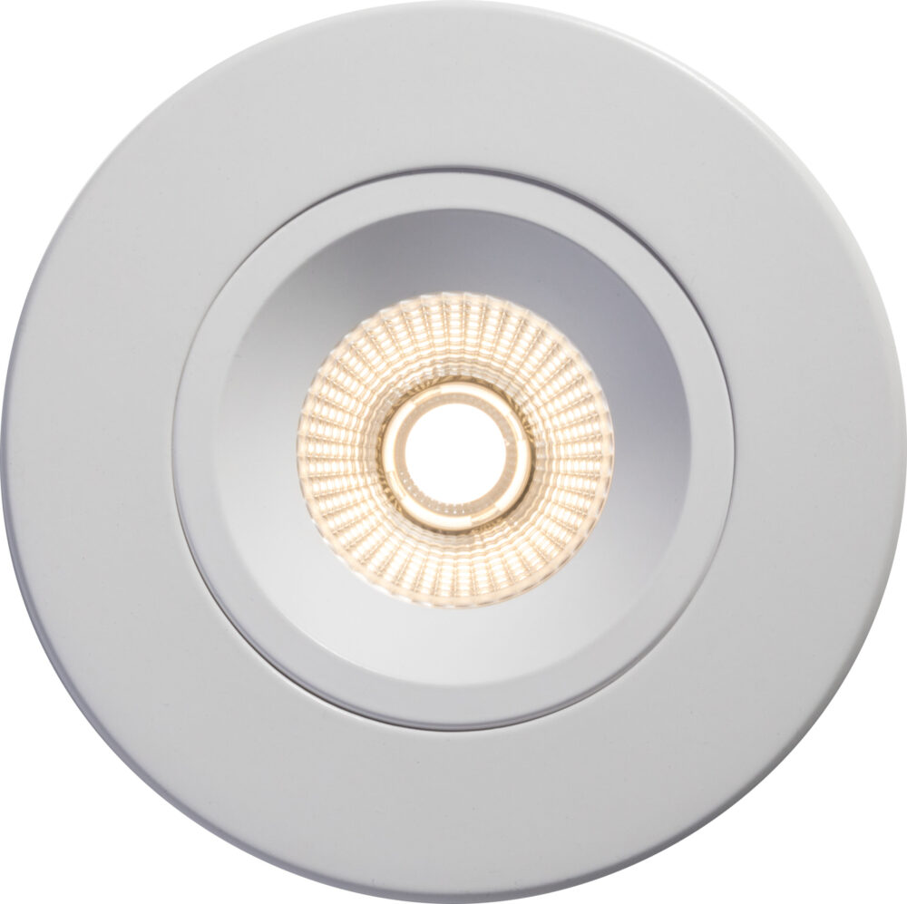 LIT-RA4-12RG-90WH