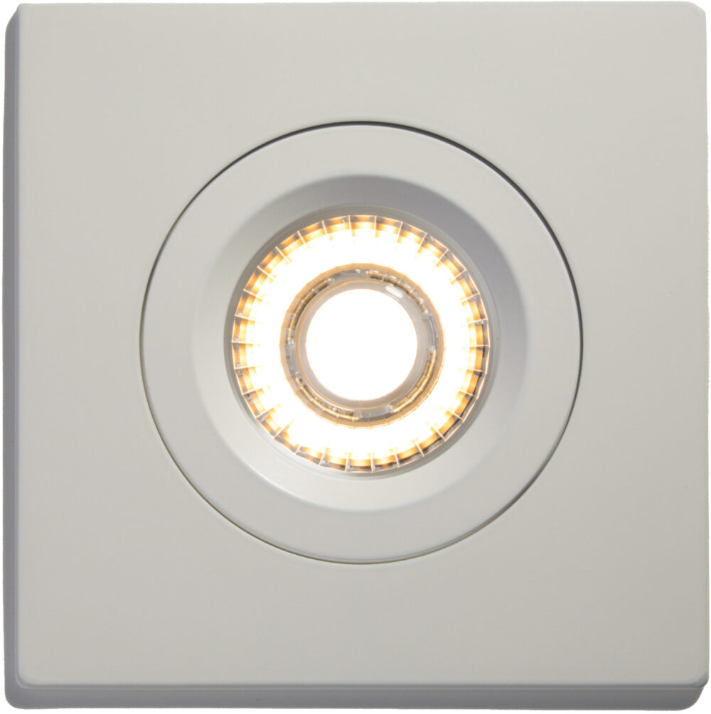 LIT-RA4S-12G-90WH