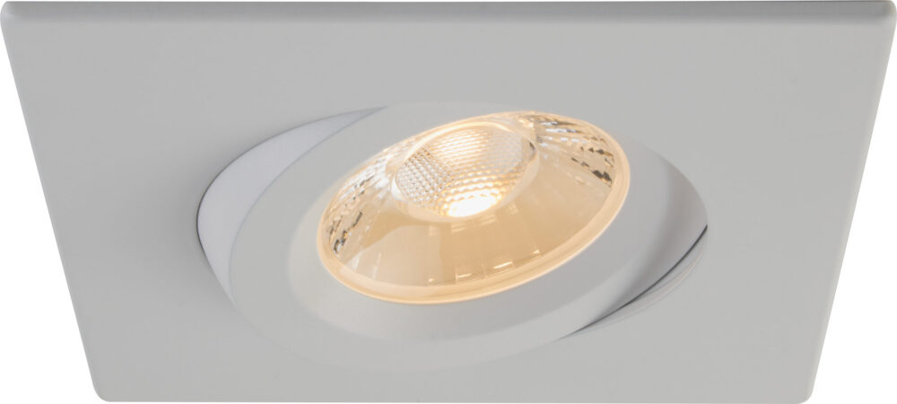 LIT-RA4S-12G-90WH - Image 2