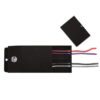MAG-E20L24DC - Image 3