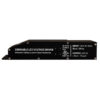 MAG-E20L24DC - Image 2