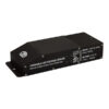 MAG-E20L24DC