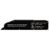 MAG-E60L12DC - Image 3