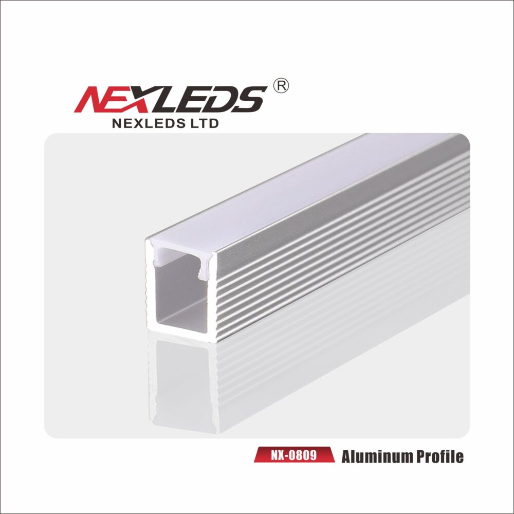 NEX-NX-0809