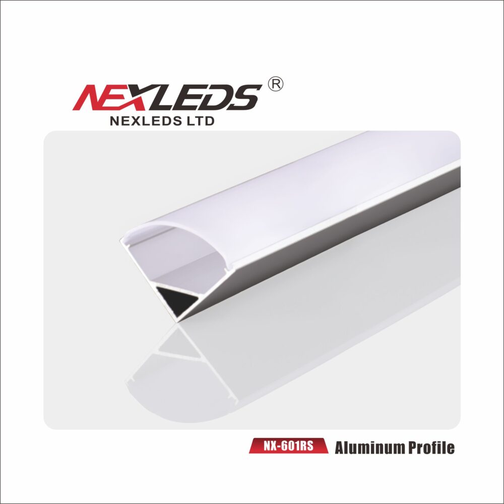 NEX-NX-601RS