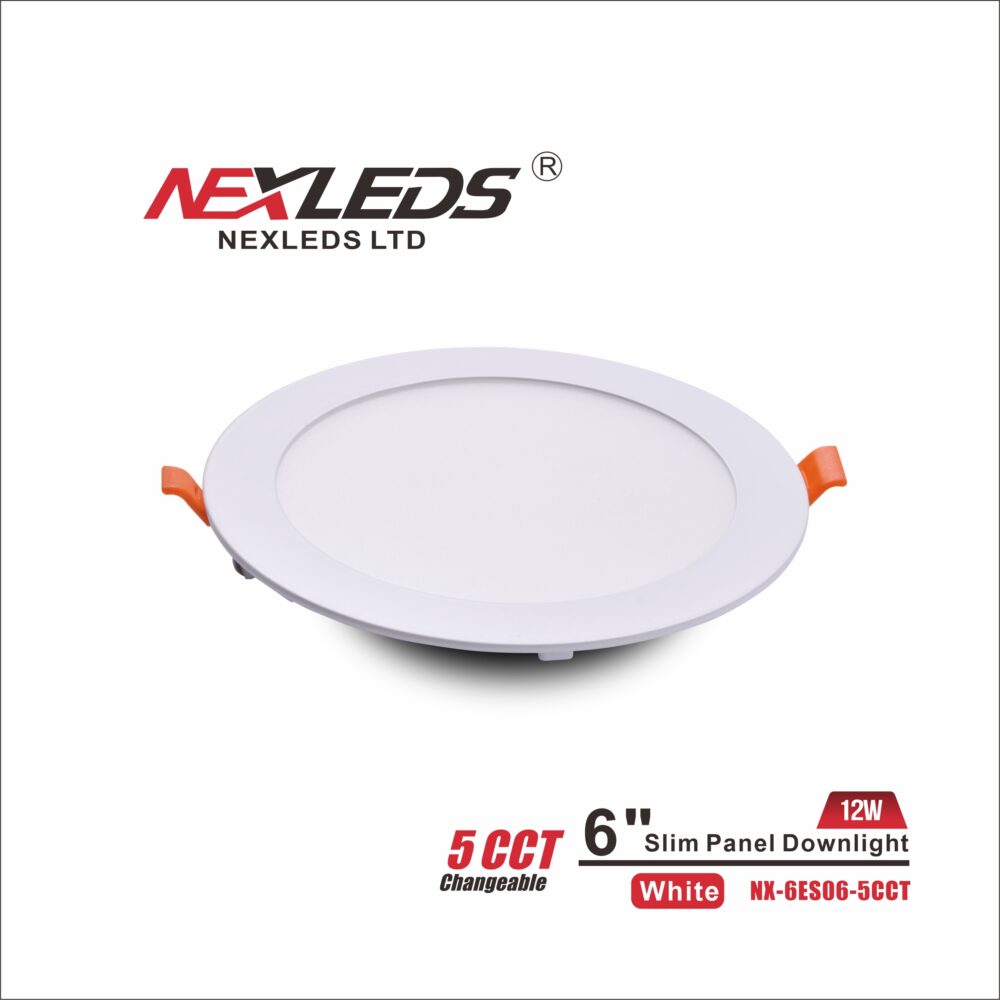 NEX-NX-6ES06-5CCT