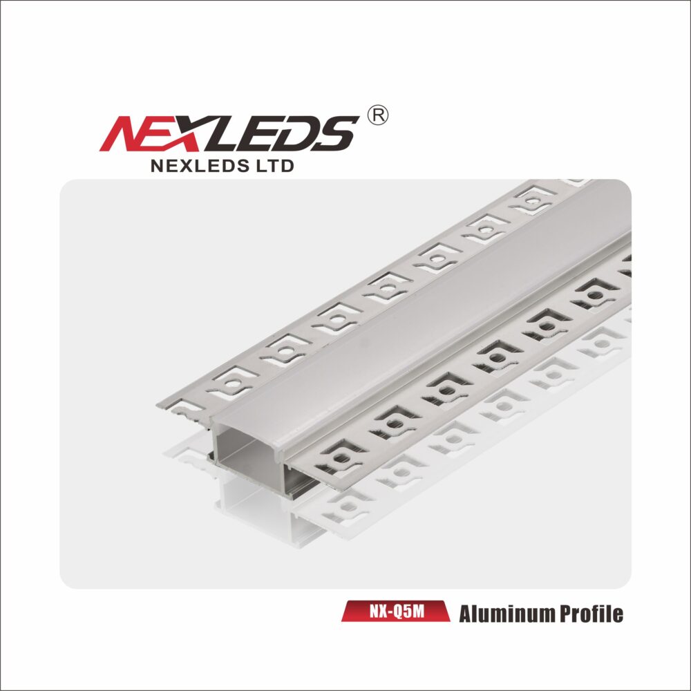 NEX-NX-Q5M
