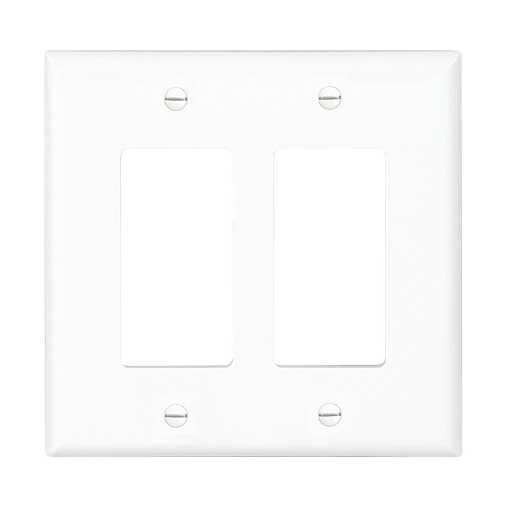 CWD-PJ262W-SP-L