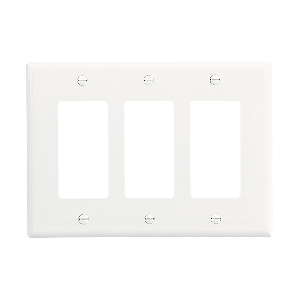 CWD-PJ263W-SP-L