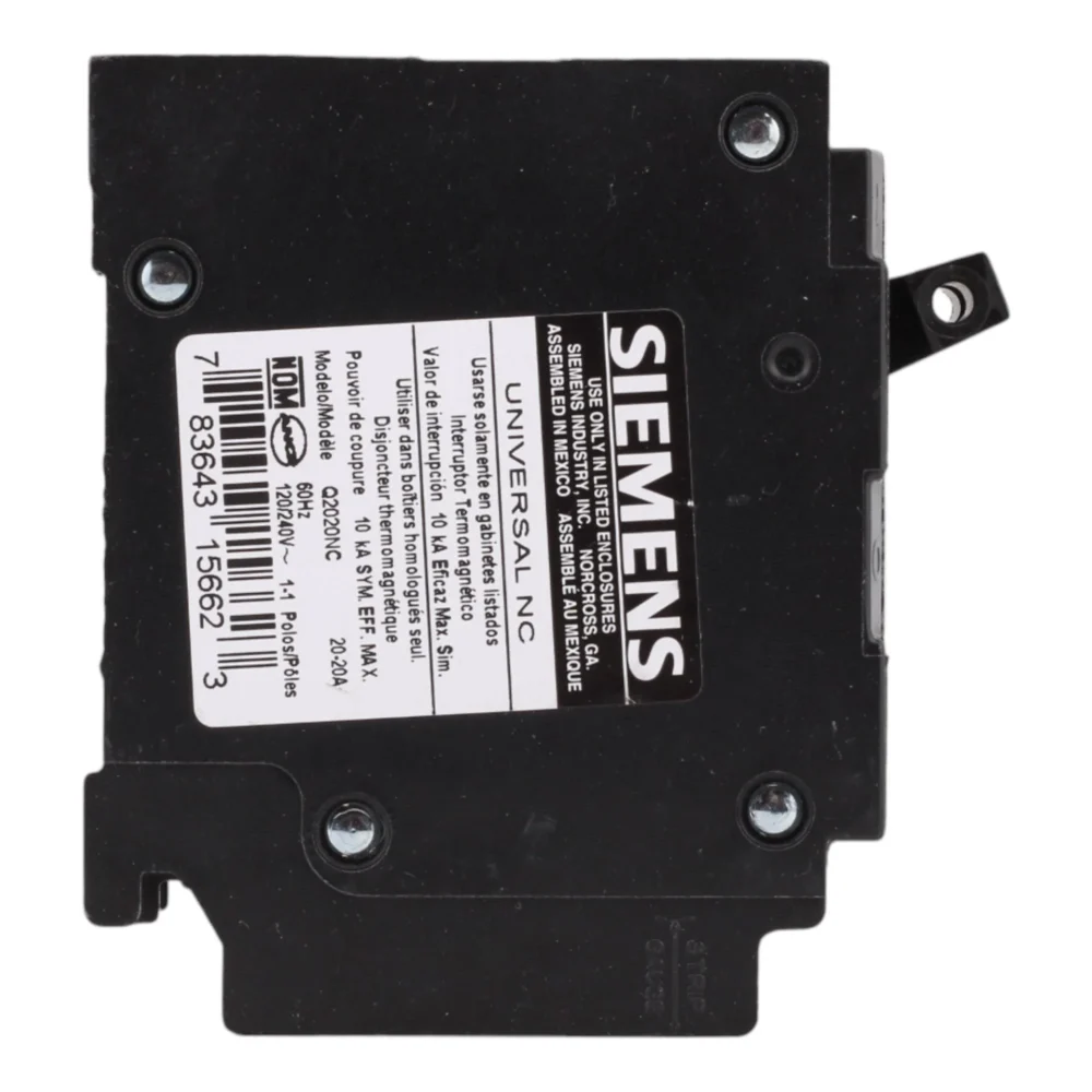 Q2020NC - Image 3