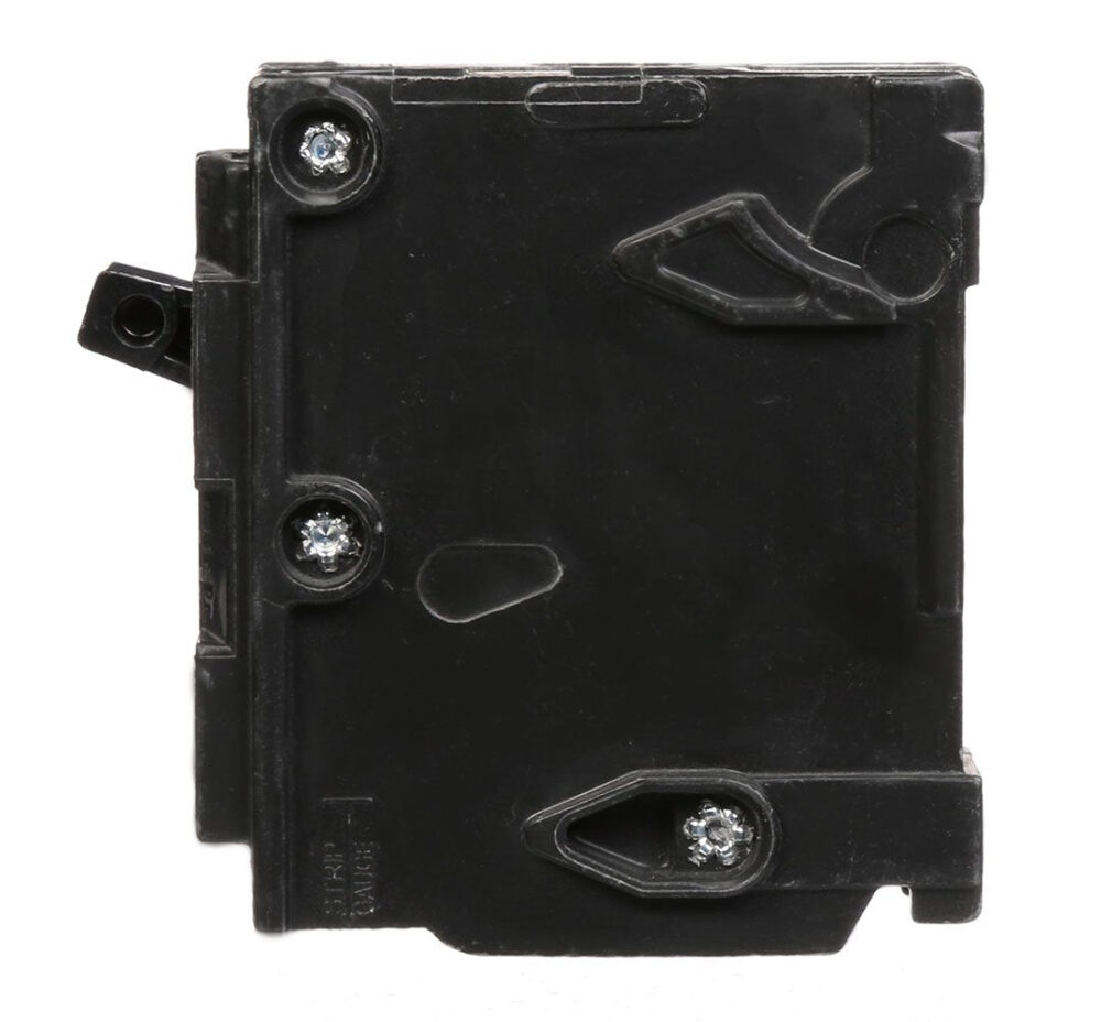 Q220 - Image 3