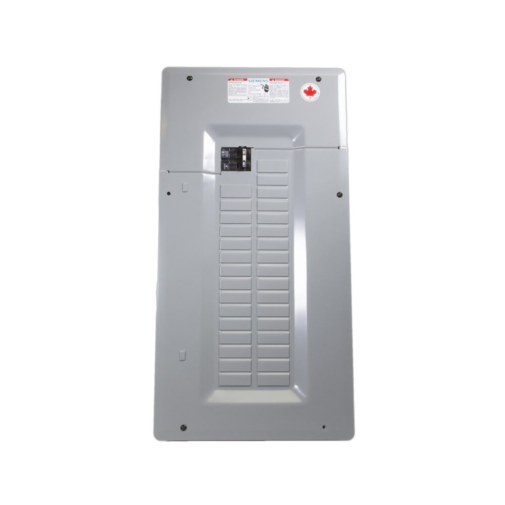 SEQ32100SM