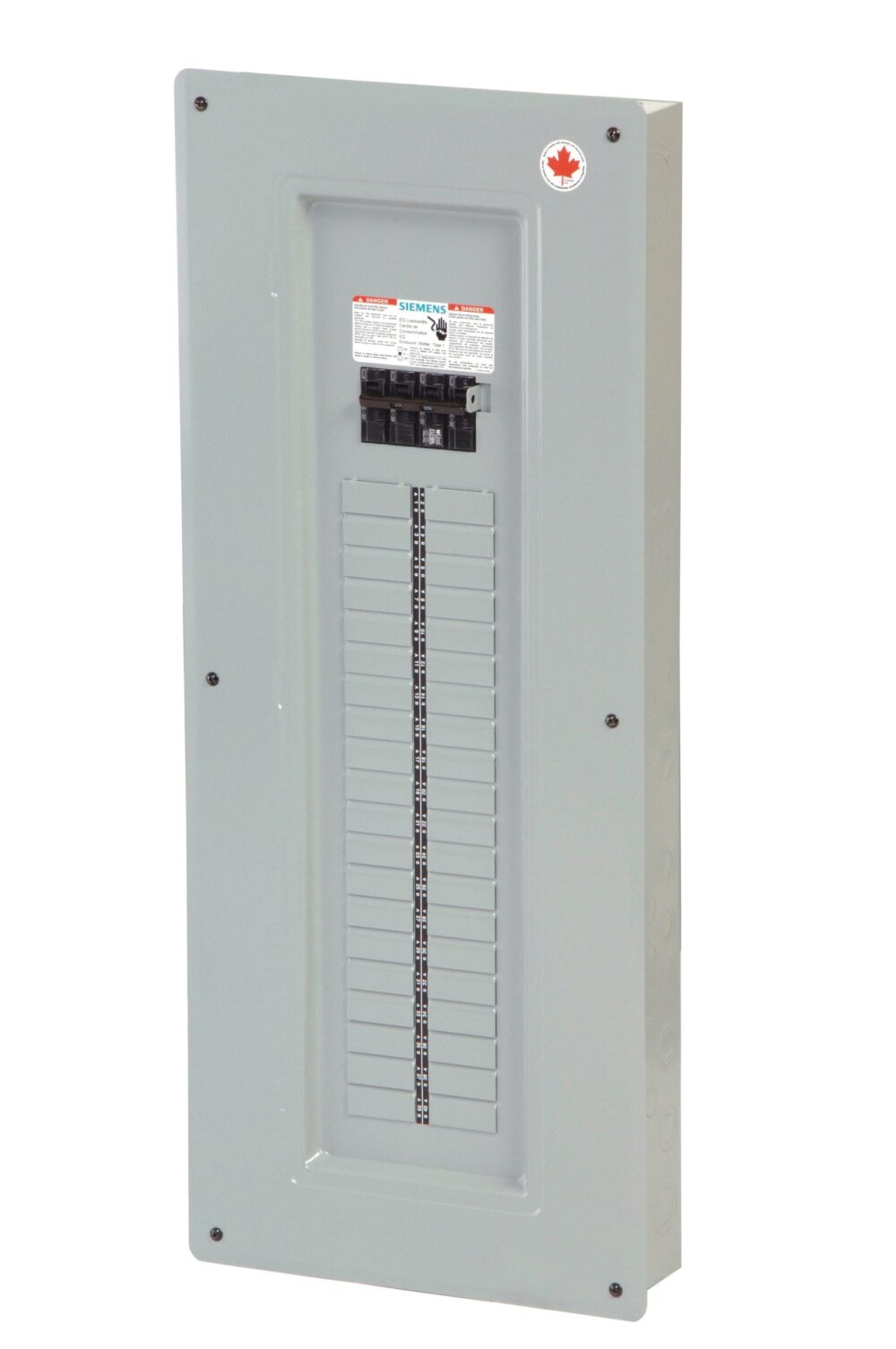 SEQ40200