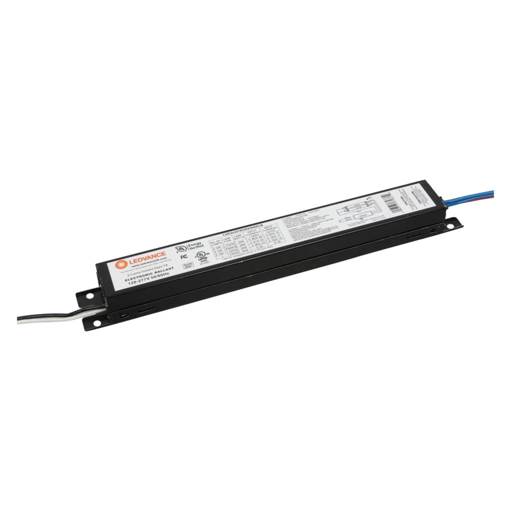 SYL-49853