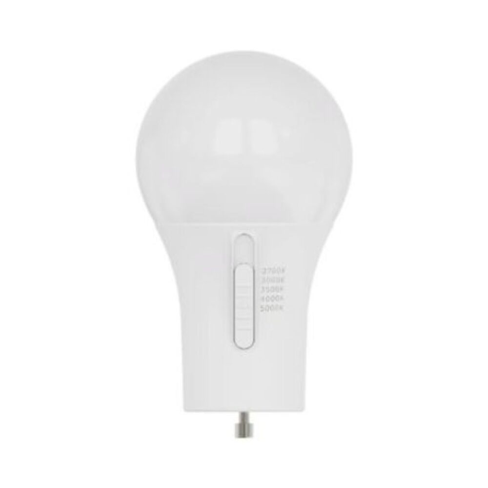 VOT-VO-GU24A19W10-120-5Way-S-D