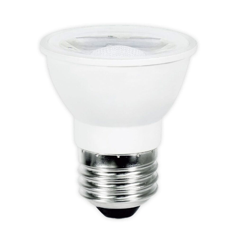 VOT-VO-PAR16W5.5-120-5Way-S-D