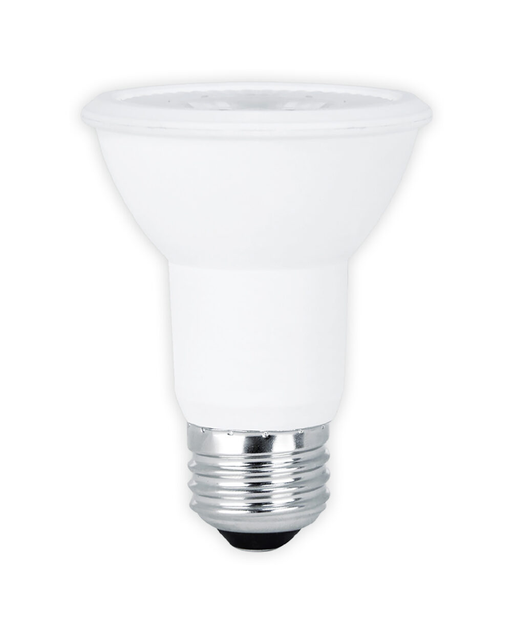VOT-VO-PAR20W7-120-5WAY-S-D