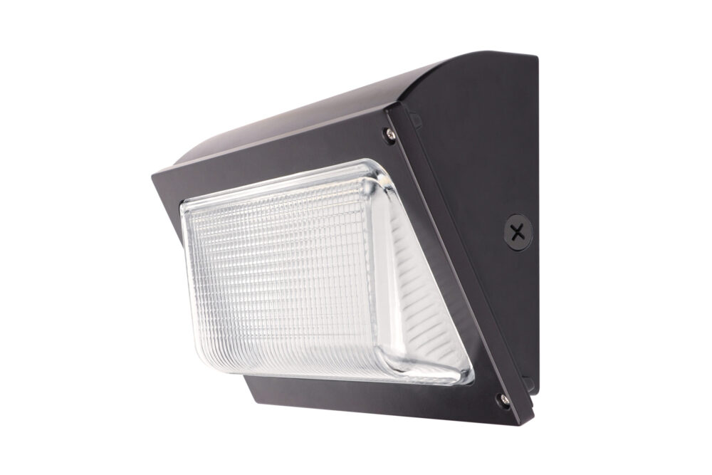 ETD-WP5M-M50WC0P-CD