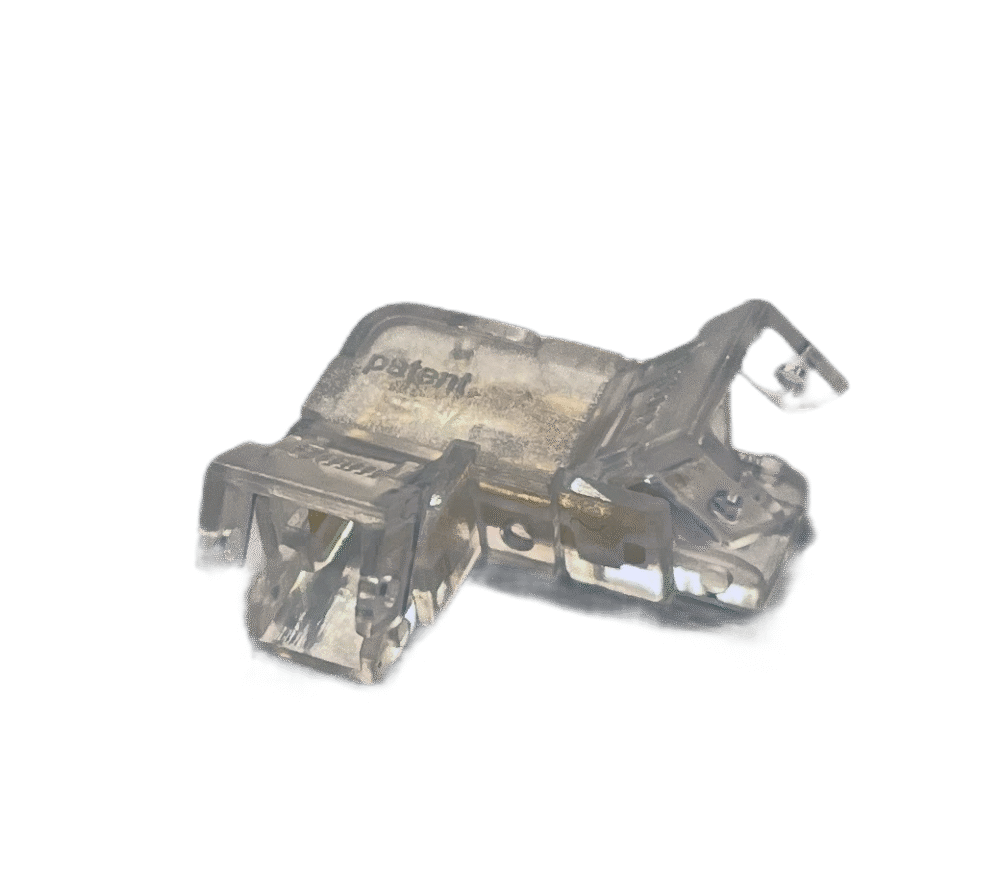CAN-CL-AST-C5XBW-LV - Image 2