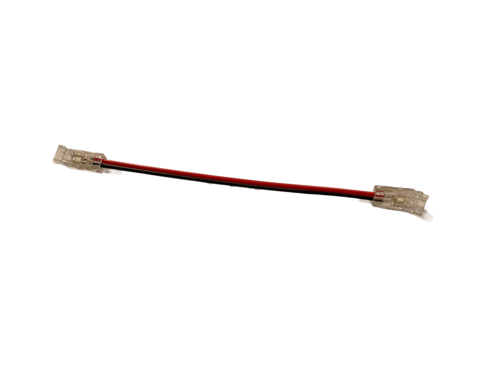 CAN-CL-AST-C5XBW-LV - Image 3